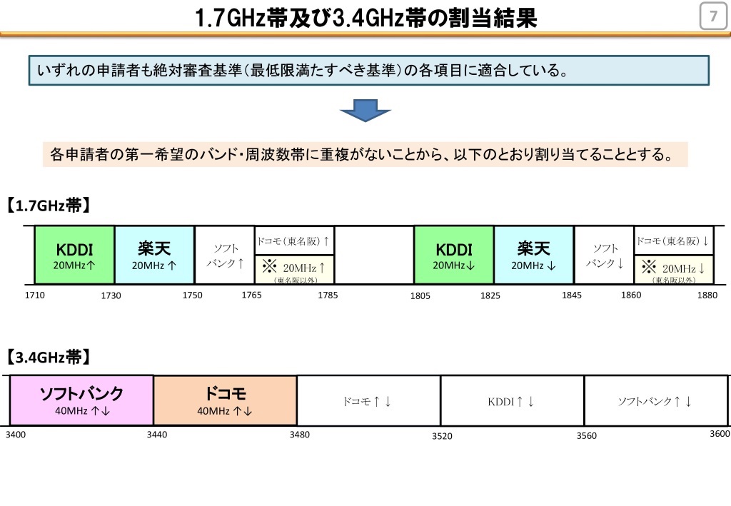 f:id:es60:20181023202620j:plain