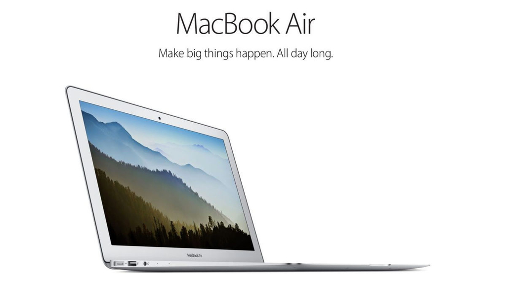 f:id:es60:20181024204107j:plain f:id:es60:20181024204107j:plain