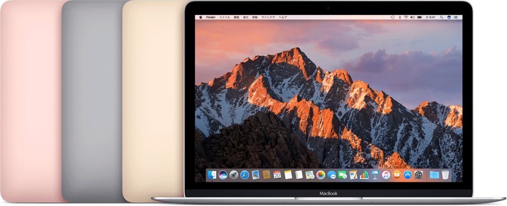 f:id:es60:20181024204127p:plain f:id:es60:20181024204127p:plain