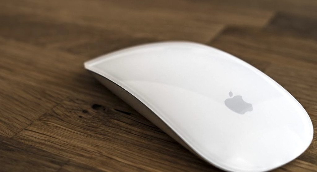 Macでブラウザの 戻る ジェスチャーが効かなくなったら 単純なやり直し作業で復活 小さいバク 潰して欲しい カスタム Custom でいこう