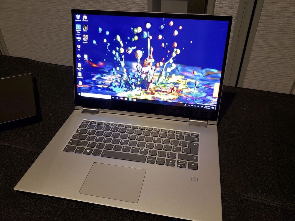 f:id:es60:20190112121747j:plain