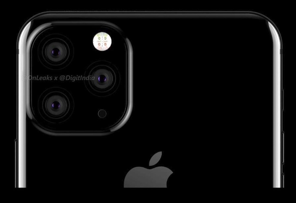 f:id:es60:20190217104253j:plain