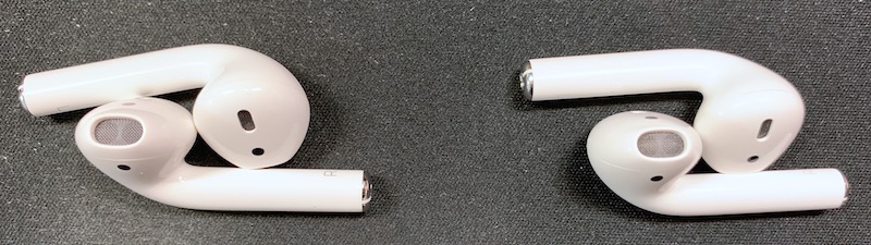 f:id:es60:20190326201817j:plain f:id:es60:20190326201817j:plain