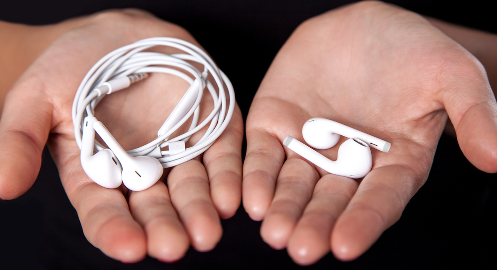 f:id:es60:20190328101546j:plain f:id:es60:20190328101546j:plain