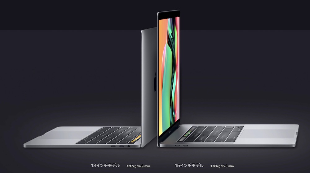 iMac2019年モデル iMac2019 27インチ 内臓ディスク2TB メモリ16GB 
