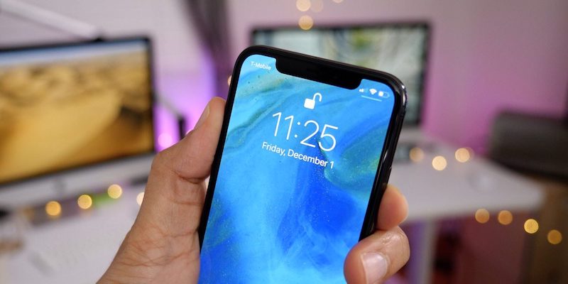 f:id:es60:20190503103417j:plain