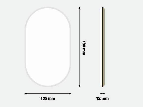 f:id:es60:20190504114807j:plain f:id:es60:20190504114807j:plain