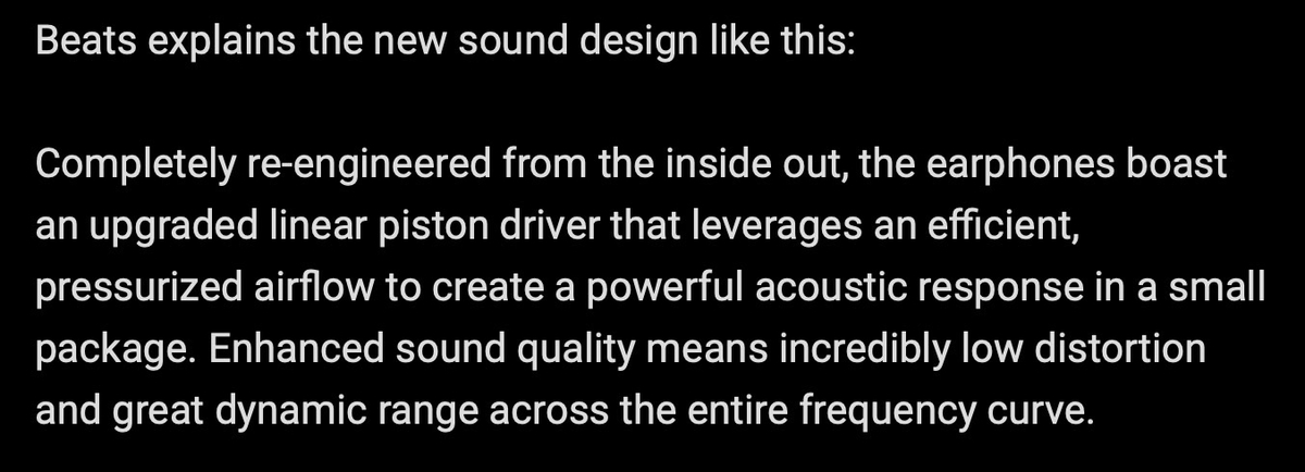 f:id:es60:20190507204312j:plain f:id:es60:20190507204312j:plain
