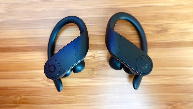 f:id:es60:20190507204732j:plain f:id:es60:20190507204732j:plain