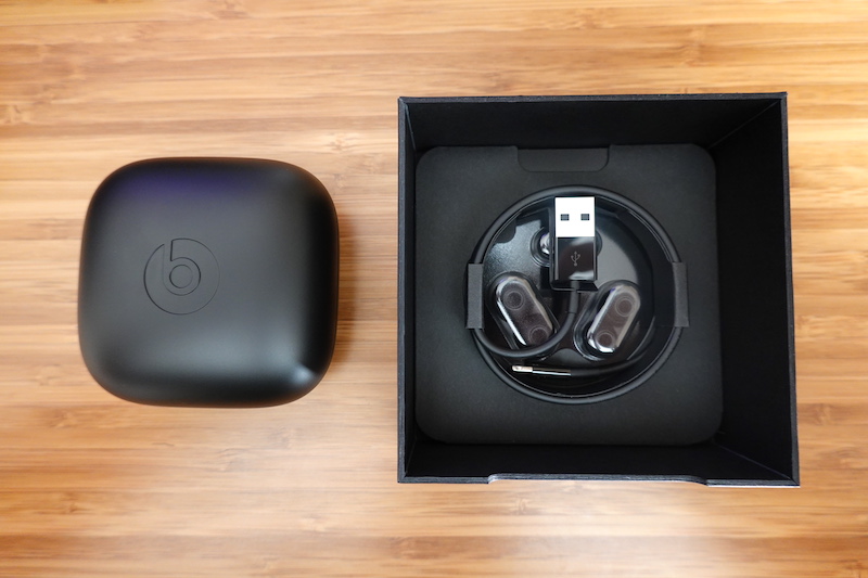 f:id:es60:20190507204847j:plain f:id:es60:20190507204847j:plain