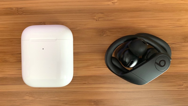 f:id:es60:20190507205323j:plain f:id:es60:20190507205323j:plain