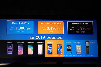 f:id:es60:20190513204427j:plain