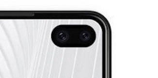 f:id:es60:20190518131712j:plain