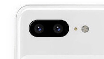 f:id:es60:20190518131814j:plain