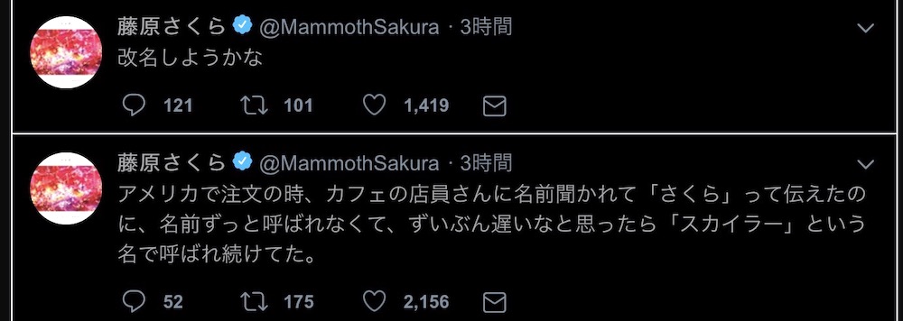 f:id:es60:20190525182259j:plain