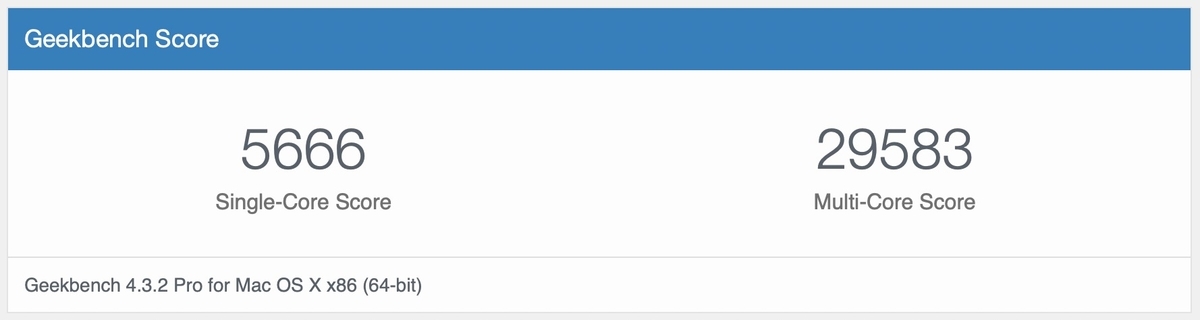 f:id:es60:20190525185110j:plain