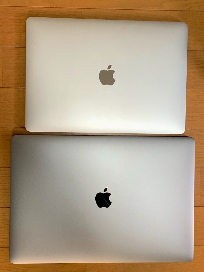 f:id:es60:20190525191103j:plain