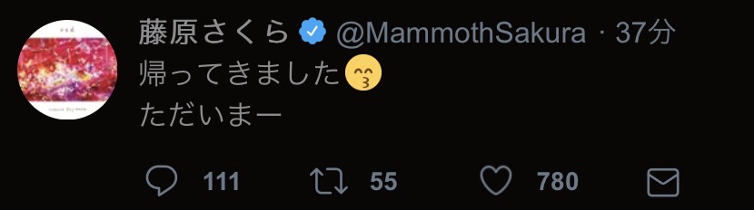 f:id:es60:20190526190835j:plain