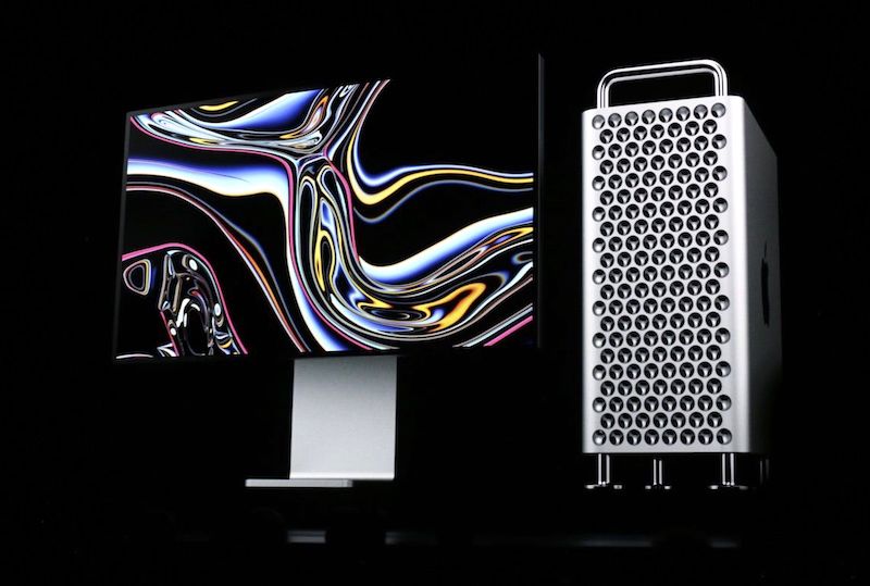 f:id:es60:20190606192454j:plain f:id:es60:20190606192454j:plain