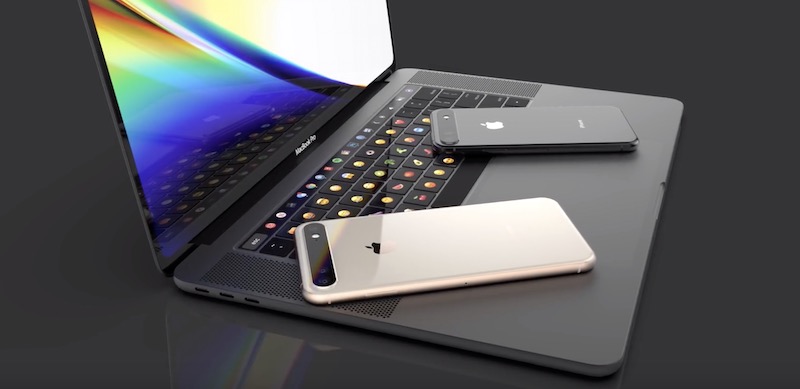 f:id:es60:20190628193408j:plain