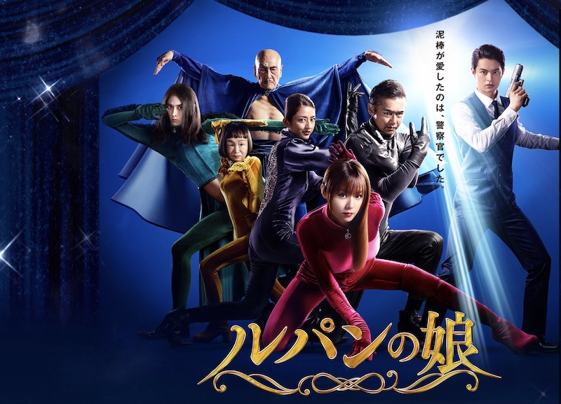 f:id:es60:20190630130707j:plain f:id:es60:20190630130707j:plain