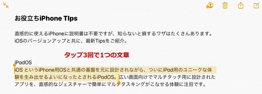f:id:es60:20190630140148j:plain f:id:es60:20190630140148j:plain