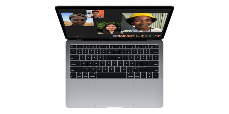 f:id:es60:20190716191256p:plain