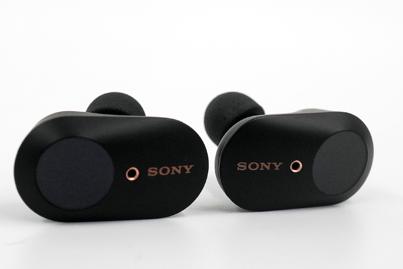 Powerbeats Pro本日到着 Applestoreの 到着日 問題も杞憂に終わってひと安心 カスタム Custom でいこう