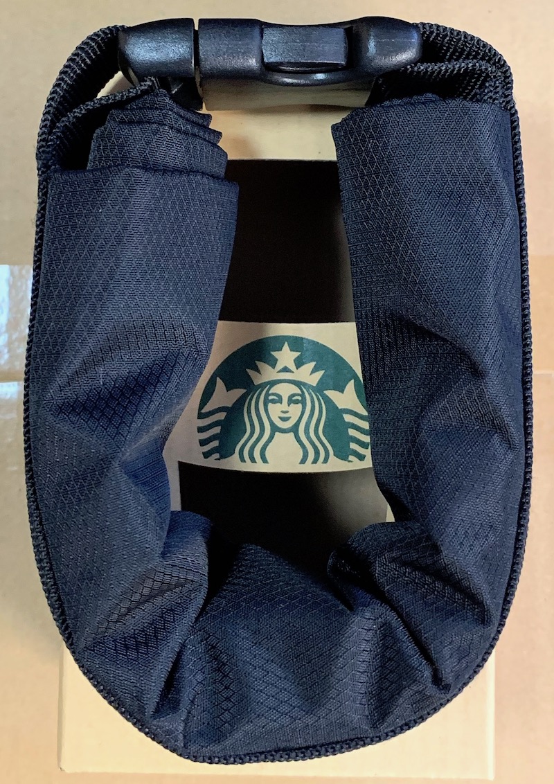 f:id:es60:20190807090418j:plain