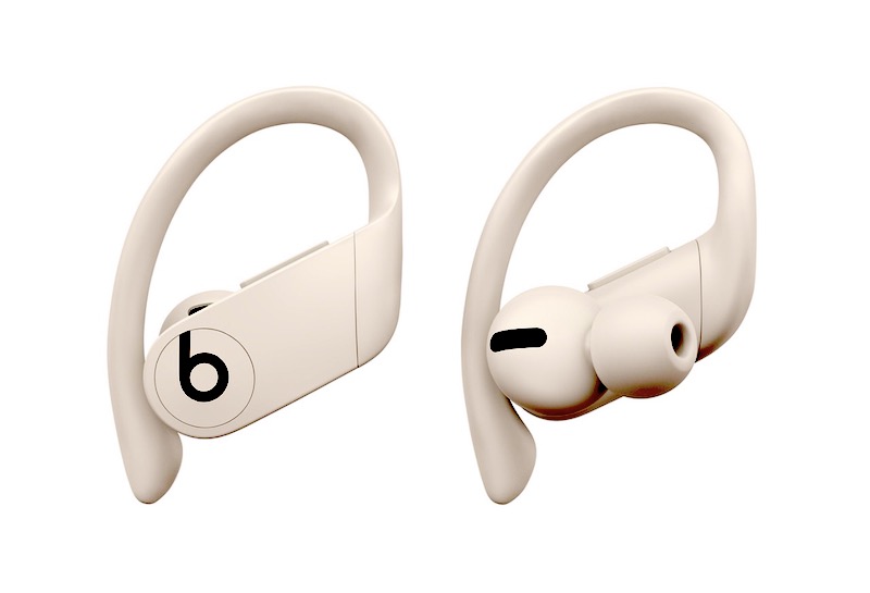 f:id:es60:20190812121212j:plain