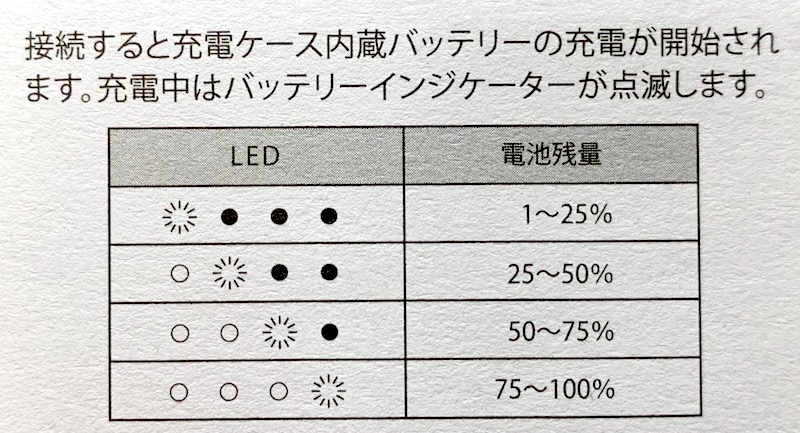f:id:es60:20190816153221j:plain