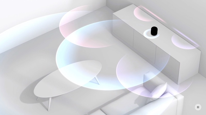 f:id:es60:20190818100319j:plain f:id:es60:20190818100319j:plain