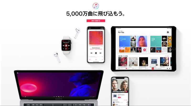 f:id:es60:20190818142643j:plain