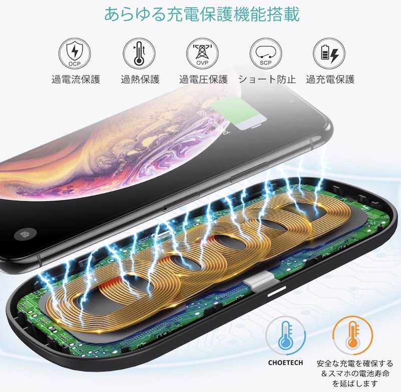 f:id:es60:20190820112459j:plain f:id:es60:20190820112459j:plain