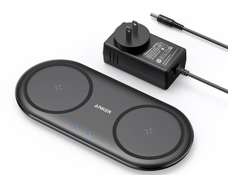 f:id:es60:20190820112844j:plain f:id:es60:20190820112844j:plain