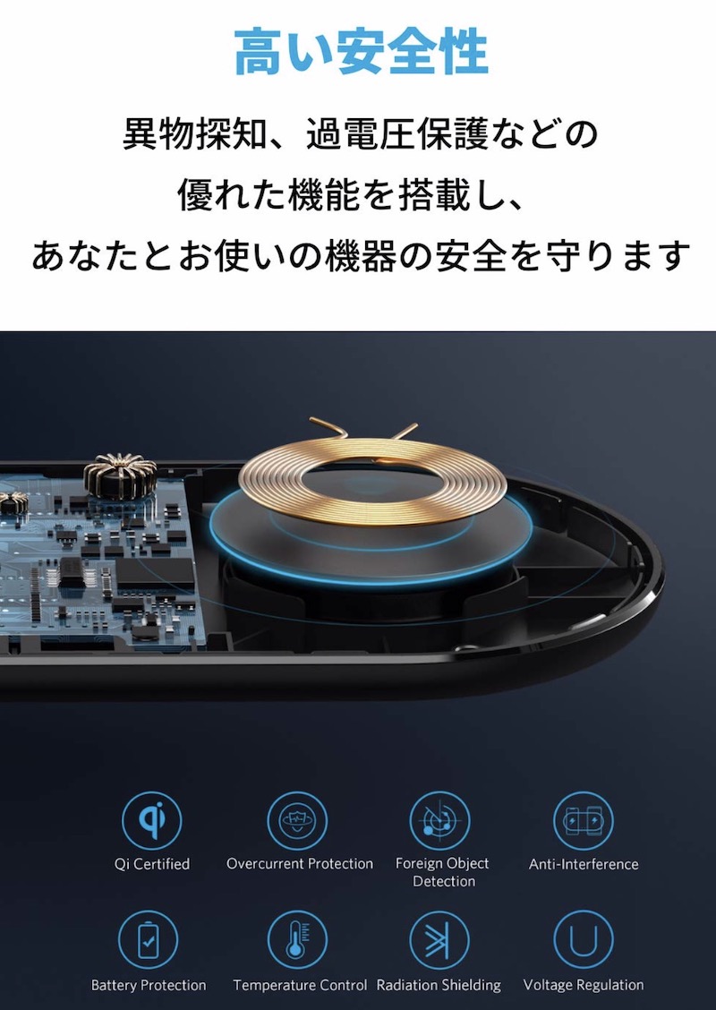 f:id:es60:20190820113330j:plain f:id:es60:20190820113330j:plain