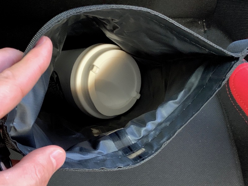 f:id:es60:20190831131413j:plain