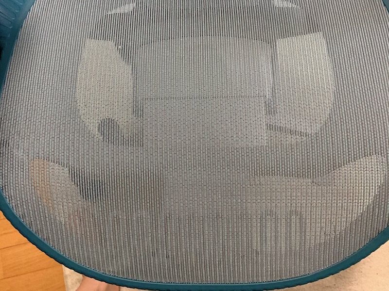 f:id:es60:20190831162500j:plain