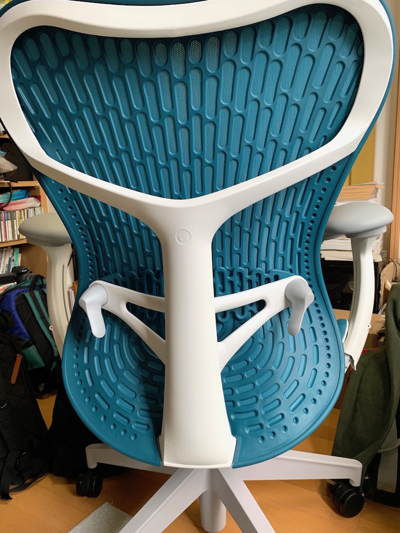 f:id:es60:20190831162824j:plain