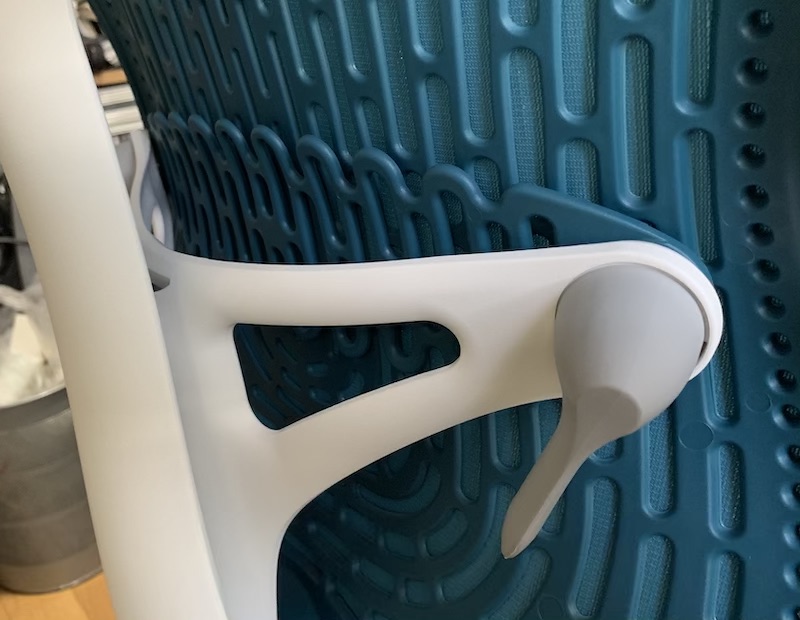 f:id:es60:20190831162830j:plain