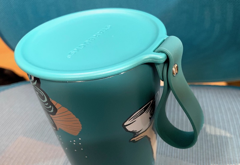 f:id:es60:20190902184947j:plain