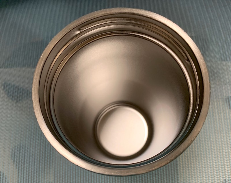 f:id:es60:20190902185650j:plain