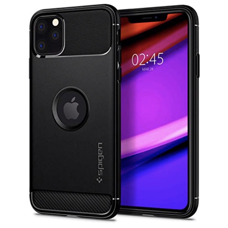 f:id:es60:20190905210012j:plain f:id:es60:20190905210012j:plain