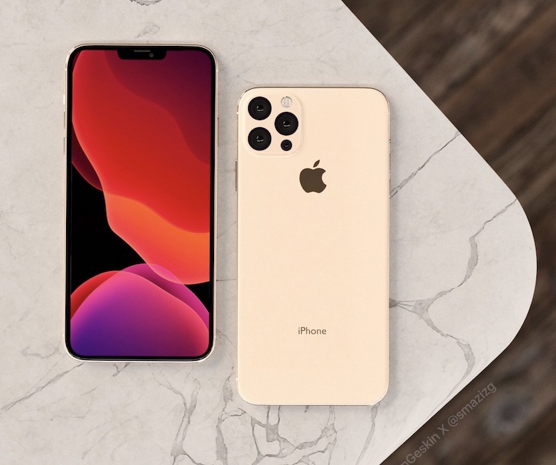f:id:es60:20190915115121j:plain f:id:es60:20190915115121j:plain