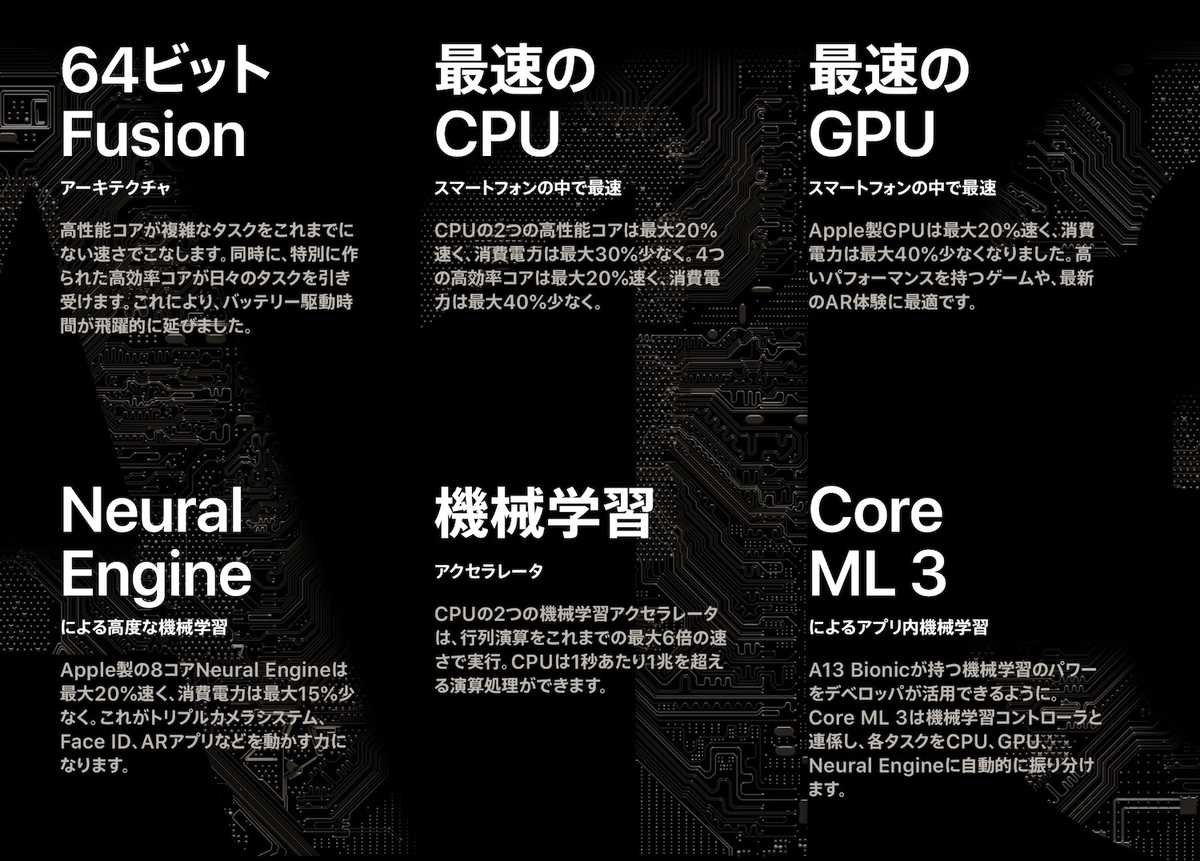 f:id:es60:20190915133233j:plain