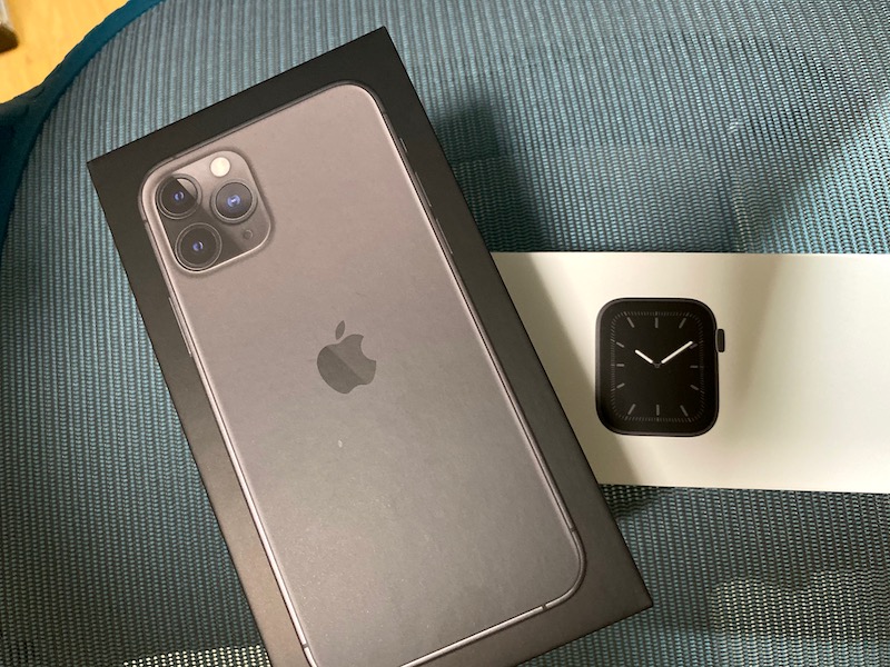 f:id:es60:20190920232414j:plain