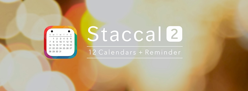 f:id:es60:20190923145056p:plain