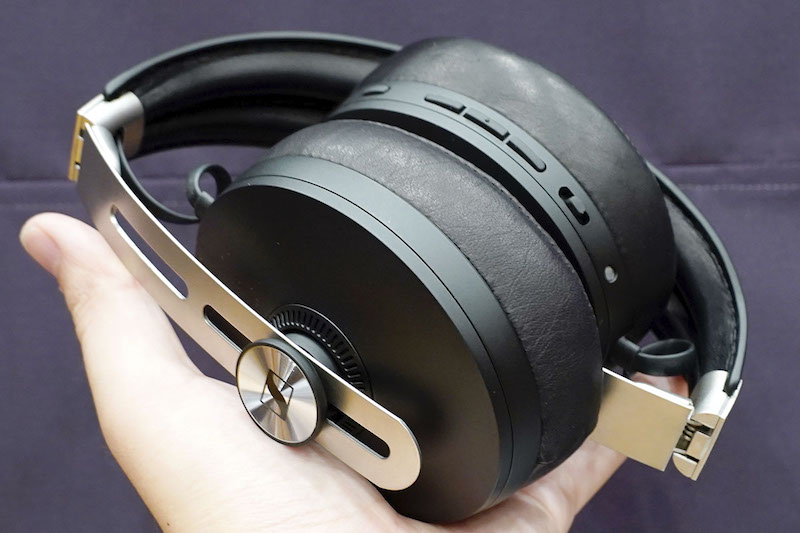 f:id:es60:20190924134122j:plain f:id:es60:20190924134122j:plain