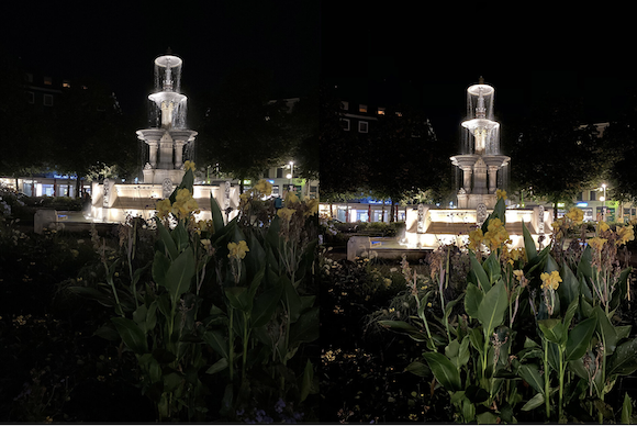 f:id:es60:20190924190825p:plain