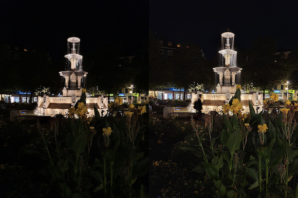 f:id:es60:20190924190832p:plain